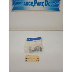 GE REFRIGERATOR WR09X10040 THERMOSTAT NEW OEM