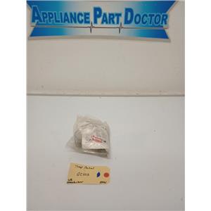 LB MANUFACTURER REFRIGERATOR GC503 TEMPERATURE CONTROL NEW