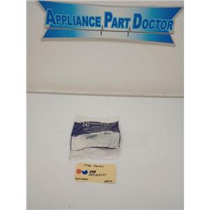 ELECTROLUX REFRIGERATOR 297216041 TEMPERATURE CONTROL NEW OEM