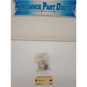 WHIRLPOOL REFRIGERATOR 851285 REFRIGERATOR THERMOSTAT NEW OEM