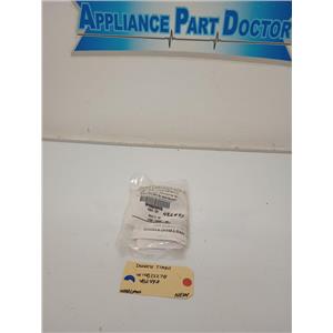 WHIRLPOOL REFRIGERATOR W10822278 482493 DEFROST TIMER NEW OEM