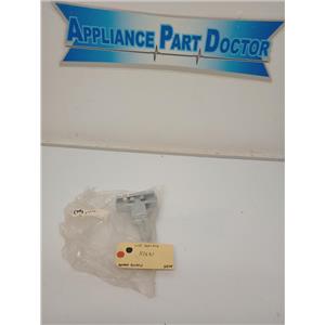 SPEED QUEEN WASHER 37631 LID SWITCH NEW