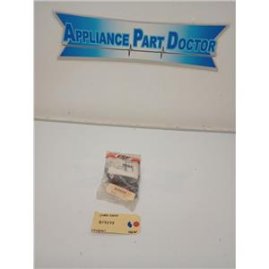 WHIRLPOOL REFRIGERATOR 819099 OVER LOAD NEW OEM