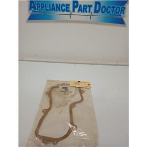 WHIRLPOOL WASHER 95089 TRANSMISSION GASKET NEW OEM