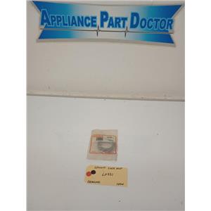 GEM LINE WASHER PL331 SPANNER LOCK NUT NEW