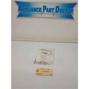 WHIRLPOOL DISHWASHER 8193762 THERMAL FUSE NEW OEM