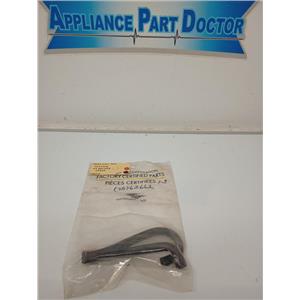 WHIRLPOOL WASHER 3357328 WP 3357328 62662 WATER INLET HOSE NEW OEM