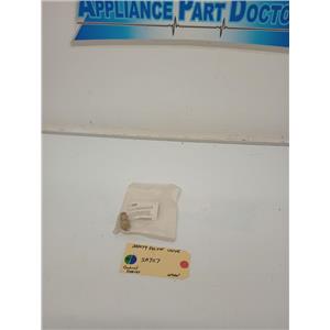 CONTROL DEVICES MISC 5A707 SAFETY RELIEF VALVE NEW