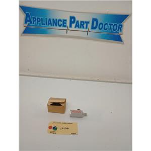 SPEED AIR MISC. 1A260 IA260 IN LINE LUBRICATOR NEW