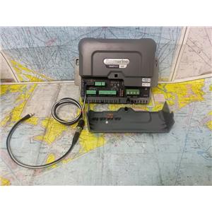 Boaters’ Resale Shop of TX 2605 0206.04 RAYMARINE X30 SMARTPILOT COURSE COMPUTER
