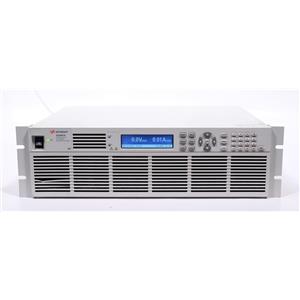 Keysight AC6801A AC Power Source 135V / 5A, 270V / 2.5A, 500VA