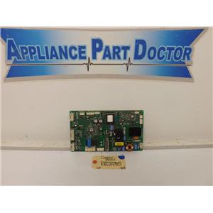 LG Refrigerator EBR78940619 EAX67217601 Control Board Used