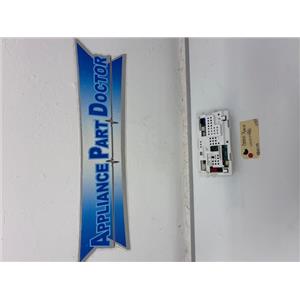 Maytag Washer W11101488 Control Board Used