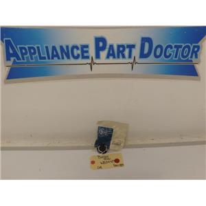 GE Range WB3X439 Burner Knob NEW OEM
