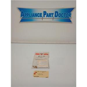 WHIRLPOOL OVEN 49572 DRYER LP CONVERSION KIT NEW OEM FSP