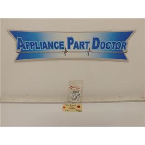 Whirlpool Range 3180430 Top Burner Valve NEW OEM