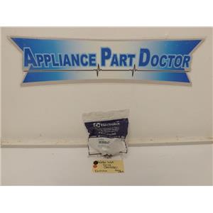 Electrolux Washer 134190200 Water Inlet Valve NEW OEM