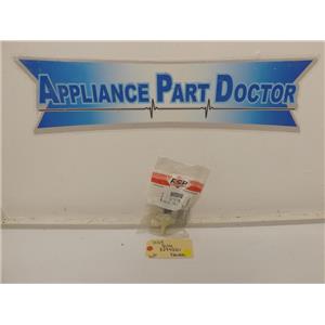 Whirlpool Dishwasher 8274220 Water Inlet Valve NEW OEM