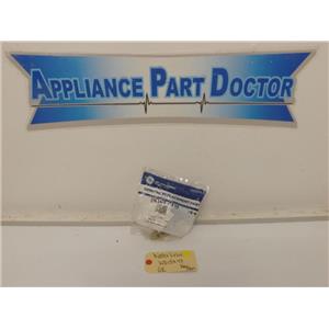 GE Dishwasher WD15x93 Water Valve NEW OEM