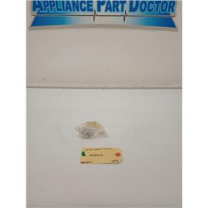 MAYTAG DRYER 303942 DRYER KNOB AND SCREW NEW