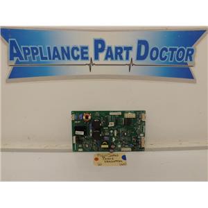 LG Refrigerator EBR30299301 Main Control Board Used