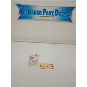 WHIRLPOOL WASHER 22001969 UNBALANCE LEVER ASSEMBLY OEM FSP