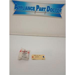 WHIRLPOOL REFRIGERATOR 628356 WATER FILL CUP OEM FSP