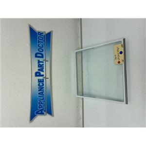 GE Refrigerator WR32X31967 Shelf Used