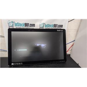 Steris RLM27HD Vividimage D Surgical Display - No Power Supply / Untested