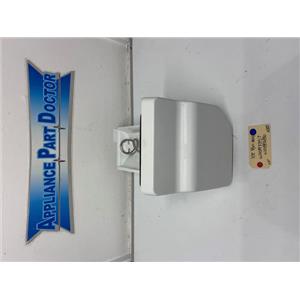 Whirlpool Refrigerator W11097357 W11185686 Ice Bin Assy Used