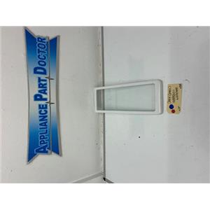Whirlpool Refrigerator 12885501 W11197490 Shelf (Small) Used