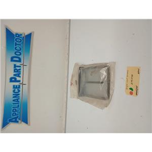 WHIRLPOOL DRYER 299540 DRYER LINT SCREEN NEW OEM FSP