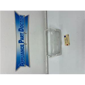 Whirlpool Refrigerator W10224961 Door Bin Used