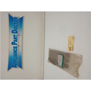 WEST WARD MAYTAG DRYER 3-860 DRYER FELT SEAL NEW