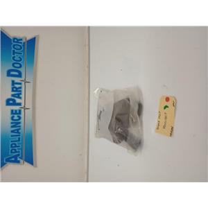 WHIRLPOOL DRYER 33001807 DRYER FELT NEW OEM FSP