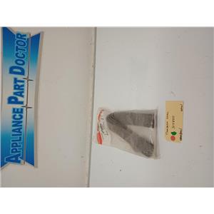 WHIRLPOOL DRYER 314820 TUMBLER SEAL NEW OEM FSP