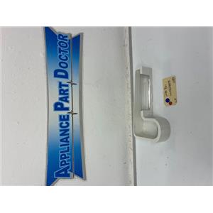 Whirlpool Refrigerator W10323808 Door Bin Used