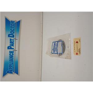 MAYTAG OVEN 04000034 6 INCH BURNER ELEMENT OEM