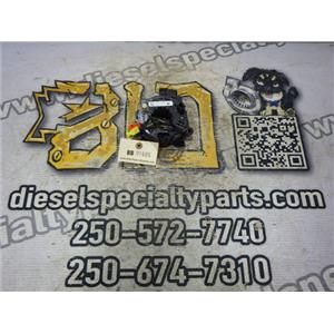2013 2014 NISSAN VERSA NOTE 1.6L AUTOMATIC STEER COLUMN CLOCK SPRING 2555435G0A