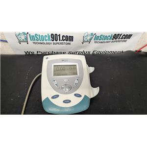 Chattanooga Vectra Genisys Laser 2784 - No Applicator
