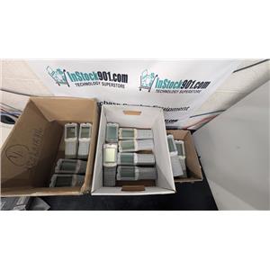 Abbott i-Stat 1 MN 300 Analyzer - Lot of 14 (As-Is / Read Description)