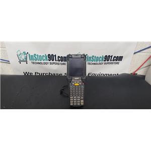 Lot of 170 Symbol MC92N0 Handheld Barcode Scanner