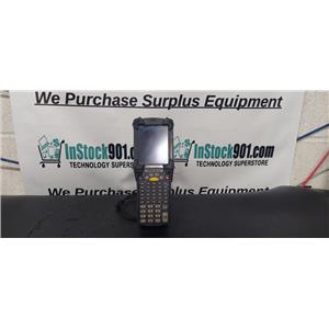 Lot of 40 Symbol MC9090 Handheld Barcode Scanner