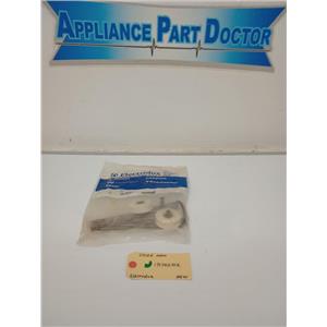 ELECTROLUX DRYER 131382402 IDLER ARM NEW OEM