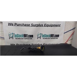 Lot of 29 Symbol LS2208 Laser Barcode POS Scanner