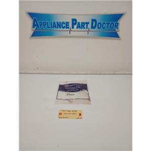 ELECTROLUX OVEN 5304504897 OVEN TEMP PROBE NEW OEM