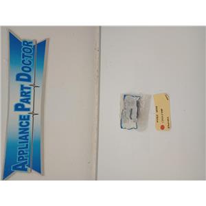 ELECTROLUX WASHER 134211400 WATER VALVE NEW OEM