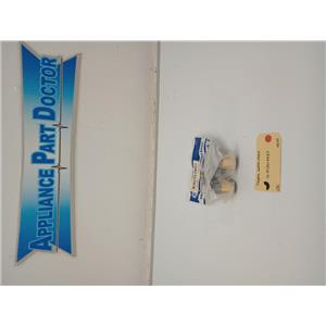 GE WASHER WH13X10037 TRIPPLE WATER VALVE NEW OEM