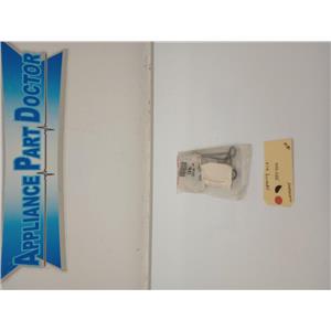 WHIRLPOOL WASHER 350906 SPRING KIT NEW OEM