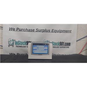 Nonin RespSense Model LS1R-9R Capnography Monitor